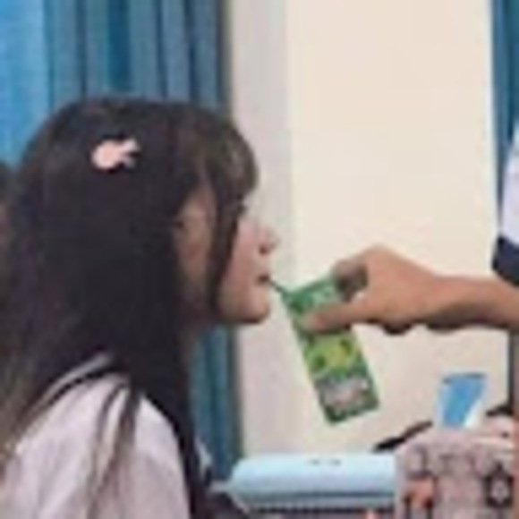 agnes_1238